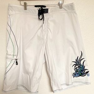 Body Glove Board Shorts